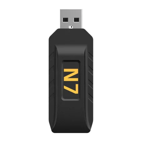 PXN N7 vezeték nélküli adapter (PS5-hez)