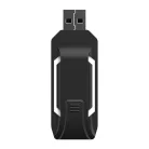 PXN N7 vezeték nélküli adapter (PS5-hez)