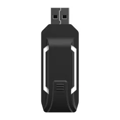 PXN N7 vezeték nélküli adapter (PS5-hez)
