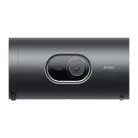 JMGO PicoPlay+ projektor