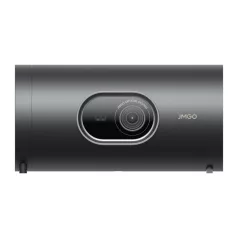 JMGO PicoPlay+ projektor
