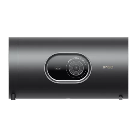 JMGO PicoPlay+ projektor