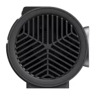 JMGO PicoPlay+ projektor
