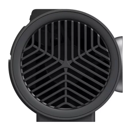 JMGO PicoPlay+ projektor