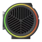 JMGO PicoPlay+ projektor