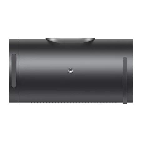 JMGO PicoPlay+ projektor