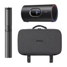 JMGO PicoPlay+ projektor állvánnyal
