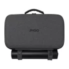 JMGO PicoPlay+ projektor állvánnyal