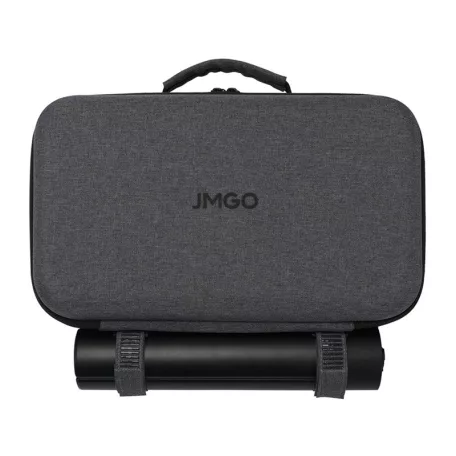JMGO PicoPlay+ projektor állvánnyal