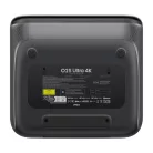 JMGO O2S Ultra projektor