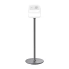 JMGO állvány az N1S SE, a Nano és a PicoPlay+ készülékekhez