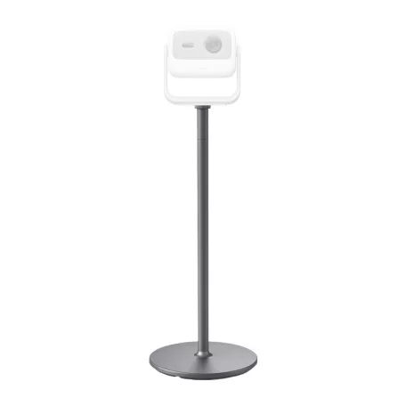 JMGO állvány az N1S SE, a Nano és a PicoPlay+ készülékekhez