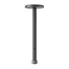 JMGO mennyezeti tartó az N1S SE, Nano és PicoPlay+ modellekhez