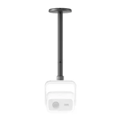   JMGO mennyezeti tartó az N1S SE, Nano és PicoPlay+ modellekhez