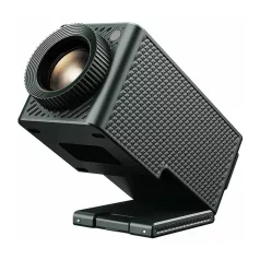 Blitzwolf BW-Vision A1 projektor