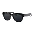 Zeblaze Eyewear AI napszemüveg – fekete