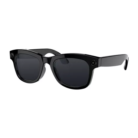Zeblaze Eyewear AI napszemüveg – fekete