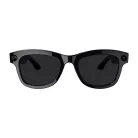 Zeblaze Eyewear AI napszemüveg – fekete