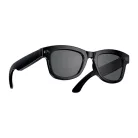Zeblaze Eyewear AI napszemüveg – fekete