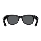 Zeblaze Eyewear AI napszemüveg – fekete