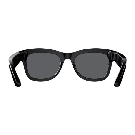 Zeblaze Eyewear AI napszemüveg – fekete