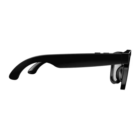 Zeblaze Eyewear AI napszemüveg – fekete