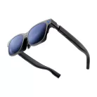 VITURE XR Beast napszemüveg (L-es méret)