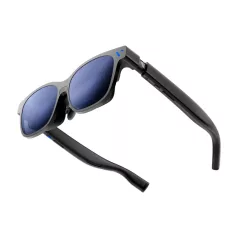 VITURE XR Beast napszemüveg (L-es méret)
