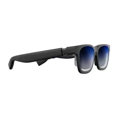 VITURE XR Beast napszemüveg (L-es méret)