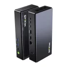 GMKtec K13 Core Ultra 7 256V mini PC, 16 GB RAM, 1 TB HDD, Windows 11 Pro