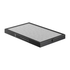   xTool SafetyPro™ AP2 Max V1.0 – Formaldehid-eltávolító szűrő (KM formaldehid-eltávolító szűrő)