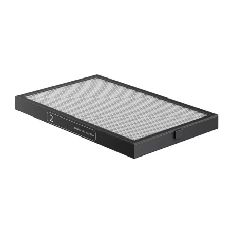 xTool SafetyPro™ AP2 Max V1.0 – közepes hatékonyságú szűrő
