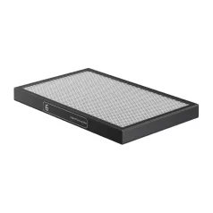   xTool SafetyPro™ AP2 Max V1.0 – Nagy hatékonyságú szűrő