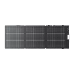 EcoFlow 160 W-os összecsukható napelem