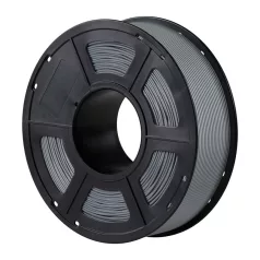 Anycubic ASA filament (szürke) 1 kg