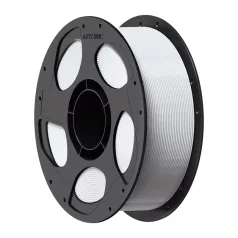 Anycubic PC filament (fehér) 1 kg