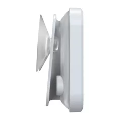 BALDRTHERM B0549STH fürdőszobai időzítő