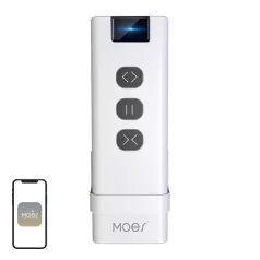 MOES YK2169 távirányító