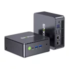 GMKtec G11 mini PC, AMD R2514, 16 GB, 512 GB, Windows 11 Pro