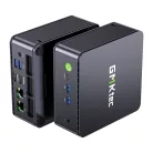 GMKtec G11 mini PC, AMD R2514, 16 GB, 512 GB, Windows 11 Pro