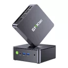 GMKtec G11 mini PC, AMD R2514, 16 GB, 512 GB, Windows 11 Pro