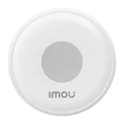 IMOU KIT riasztórendszer