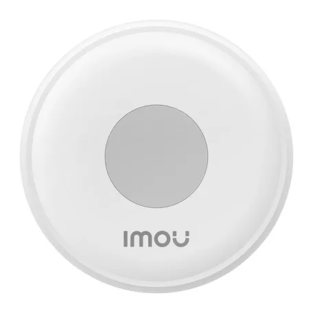 IMOU KIT riasztórendszer