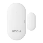 IMOU KIT riasztórendszer