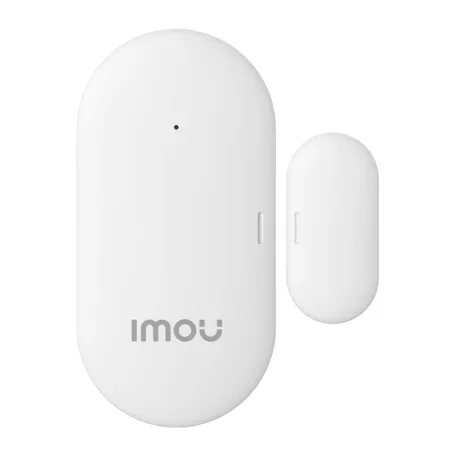 IMOU KIT riasztórendszer