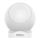 IMOU KIT riasztórendszer
