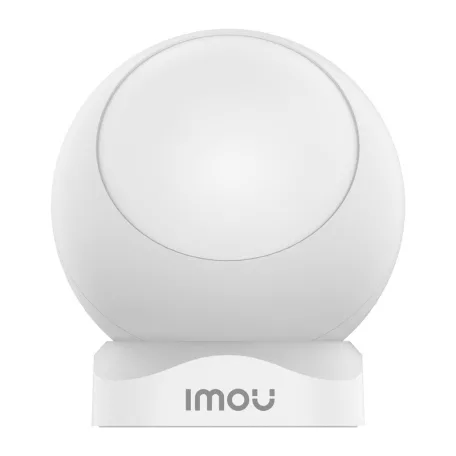 IMOU KIT riasztórendszer