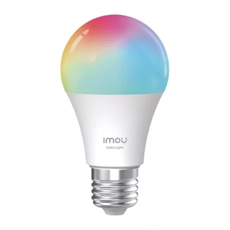 IMOU CL2B intelligens izzó, 4 darabos csomag