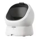 Petlibro Luma automatikus, öntisztító macskalomtartó