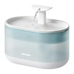   Petlibro Capsule intelligens itatóállvány háziállatok számára